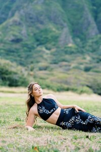 oahu-high-school-senior-grad-photos-16