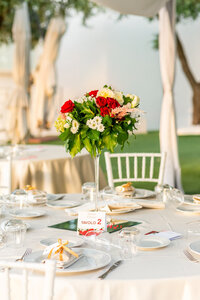 wedding-photography-mallorca-detailss-129
