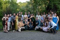 Mariage-kathrin-jordan-estrie-36
