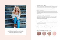 Nail Guide 2