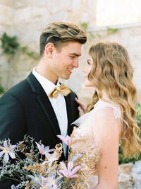 HeatherAndersonPhoto-2-53