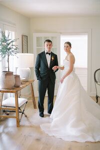 molly-and-chris-wedding-highlights-1