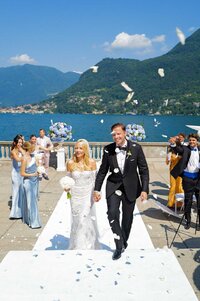 Villa-Pizzo-Wedding045