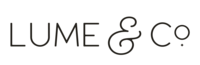 Lume-Logo2