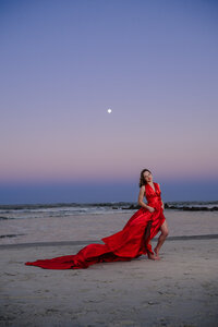 Kelleen Hite Photography-Jacksonville-st Augustine- senior-photographer (296)