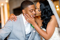 Jasmine&Jonathan-50