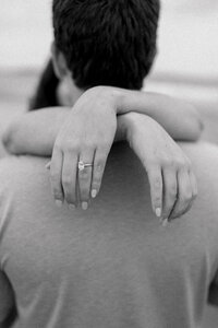 Newportbeachengagementphotoshoot-tierradiliberophotography-142