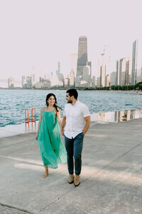 Kristina+Aaron_(76)