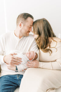 pfam-louisville-family-photographer
