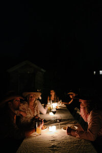 pioneer-farm-wedding-rehearsal-dinner-nyc-photographer-love-melissa-125