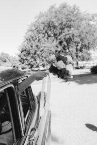 Candid wedding photographer in Christchurch, New Zealand