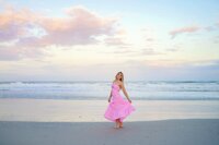 Jacksonville-Florida-senior-pictures-atlantic-beach-180