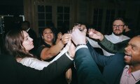Rhode-Tripper-Wedding-Photography-61