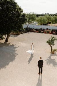 MASSERIA LE TORRI WEDDING_0197
