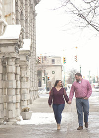 Emily and Joe 2017 (32)