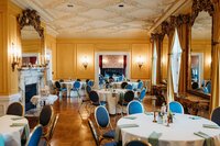 Best-Louisville-Kentucky-Wedding-Venues-Gardencourt-Anderson-Room