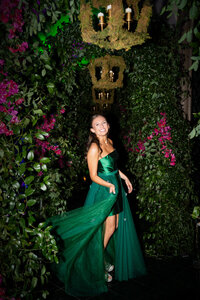 fort worth party photographer debutante birthday social lightly photo 26-00022