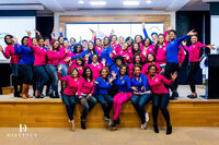 Distinct Event Planning & Jack and Jill of America Inc (18)