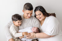 Miami-Newborn-Photography_0028