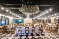 Bell in Scona Wedding Photographs - Timeless Tales Creatives (131)