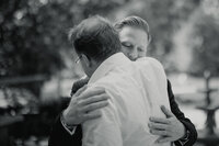 heiraten-belle-epoque-baden-278 Kopie