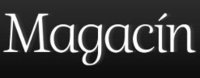 Magacin_logo