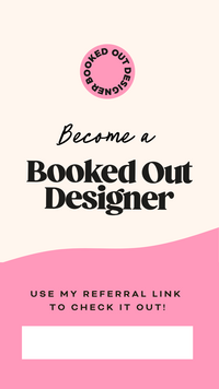2024-Booked-Out-Designer-Affiliate-Promos-IG Stories-7