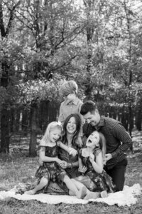 Portraits Lightly photography fort worth family baby senior-0046
