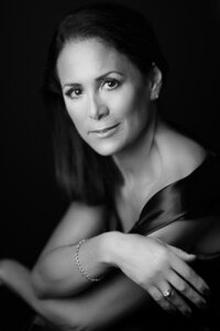portrait-photographer-sarasota-tampa-photo-618