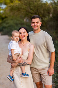 family-photography-mallorca-al-115