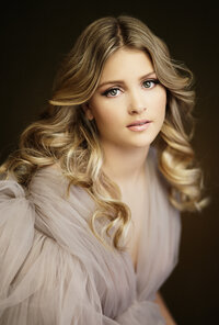 boston-high-schoold-senior-photographer-photo417