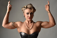 Louisville Photographer - Event, Portraits, Industrial, Editorial-1482