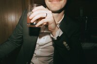 Rhode-Tripper-Wedding-Photography-81