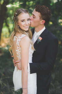 Faith + Evan (233 of 1192)