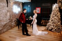 NYC-wedding-photographer-43