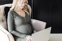 haute-stock-photography-mamas-working-collection-final-16