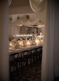 beverly-hills-hotel-wedding9935