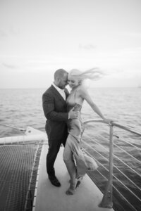 KEY WEST-88