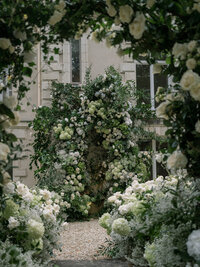 Loire Valley Chataeu Elopement_0017