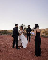 sidney_kevin_sedona_elopement-284