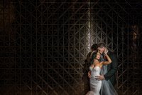 NJ Wedding Photographer Michael Romeo Creations AC One Atlantic