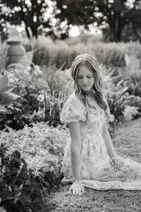 melmarie-photography-senior-photographer-Sussex-wi.jpg-003