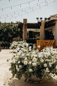 Cabo-Destination-Wedding-11