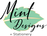 Logo1-Online