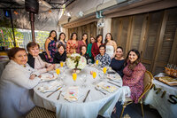 TepeSuzPhotography_BridalShower_152