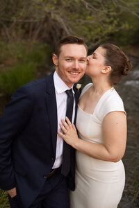 Katarina + Justin - Krissy Mae-312