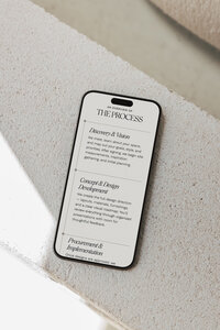 Hawthorne Lane Interior Designer Showit Template Investment Guide4