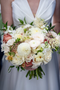 greenwich-new-canaan-wedding-photographer--6