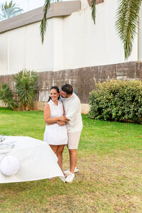 event-photography-mallorca-babyshower--39