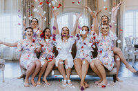Rachel_IanParkChateauWedding-157